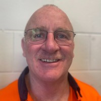 Michael Todd