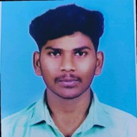 Jeya Surya