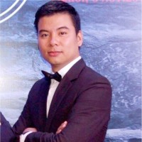 Trần Duy Hưng