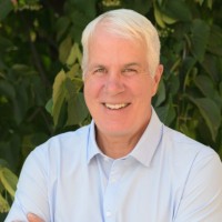 William Dempsey, P.E.
