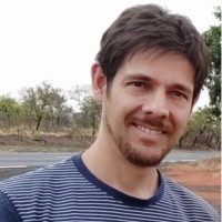 Anderson Diniz Nunes