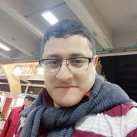 Juan Alejandro Lopez Quiceno