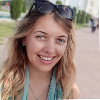 Marianne Devereux
