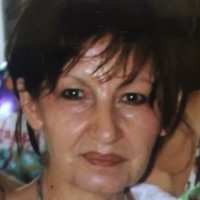 Anna Fiserova
