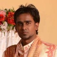 Dinuja Dishan Amunumulla