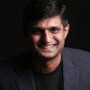 Gurudatt Kamat