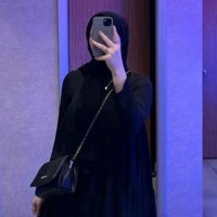 Kashaf Akram