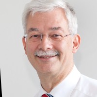 Andreas Buschbeck