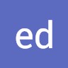 Ed Hartman
