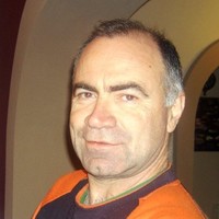 Nikos Kyriakakis