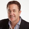 David O'Sullivan