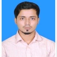 Hafizur Raju
