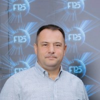 Bogdan Sebastian Nicolin