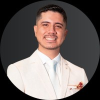 Matheus Keitaro