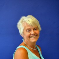 Janet White