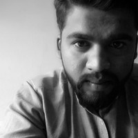 Shubham Ingle