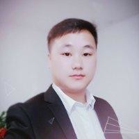 胡仕波