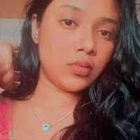 Sneha Das