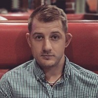 Євген Бурмістров