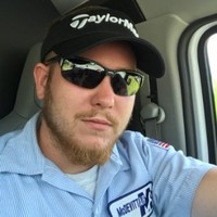 Chris Smith
