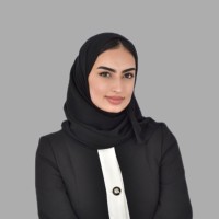 Fatima Alshaikh