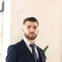 Ömer Pesket