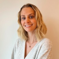 Tjitske Schrieks