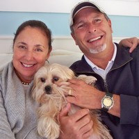 Gary Palumbo