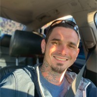 Mike Paden