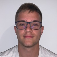 Andraž Rudman