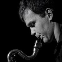 Marcin Malinowski