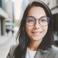 Jéssica Avelar De Oliveira