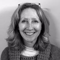 Cathy Dove
