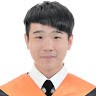 Andy Huang