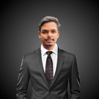 Md Wahedul Islam