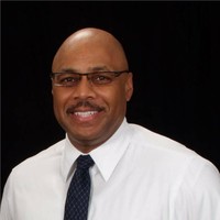 Andre' Miller