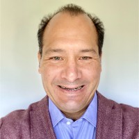 Juan Dominguez