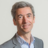 Massiet du Biest Antoine