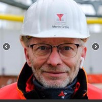 Martin Gräfe