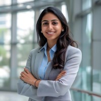 Mithra Menon