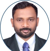 Manu Prasad