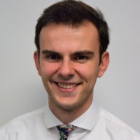 Robert Mech