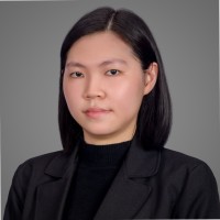 Yu Yu Aye Aung