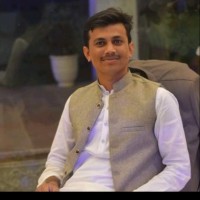 Umar Malik