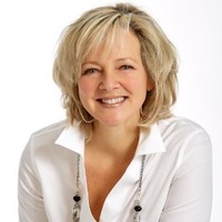 Lisa Lavallee
