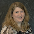 Tammy Harder