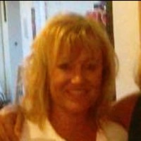 Sandra Smits-Faasen