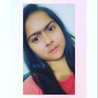 Amanjot Kaur