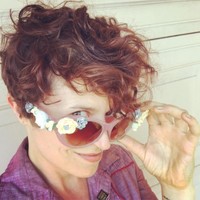 Meredith Scheff-King