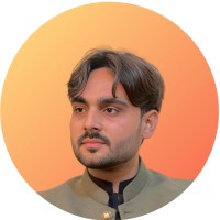 Abdul Qadeer Haider